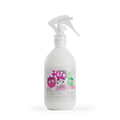 Spray Anti-Nudos Kids La Poción