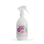 Spray Anti-Nudos Kids La Poción