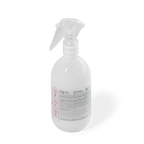 Spray Anti-Nudos Kids La Poción