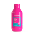 Shampoo Control Grasa La Poción