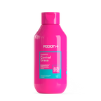 Shampoo Control Grasa La Poción