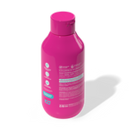 Shampoo Control Grasa La Poción