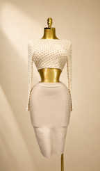 Set Perla