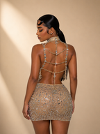 Set Diamonds