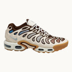 Nike Air Max Plus Drift Phantom Cacao