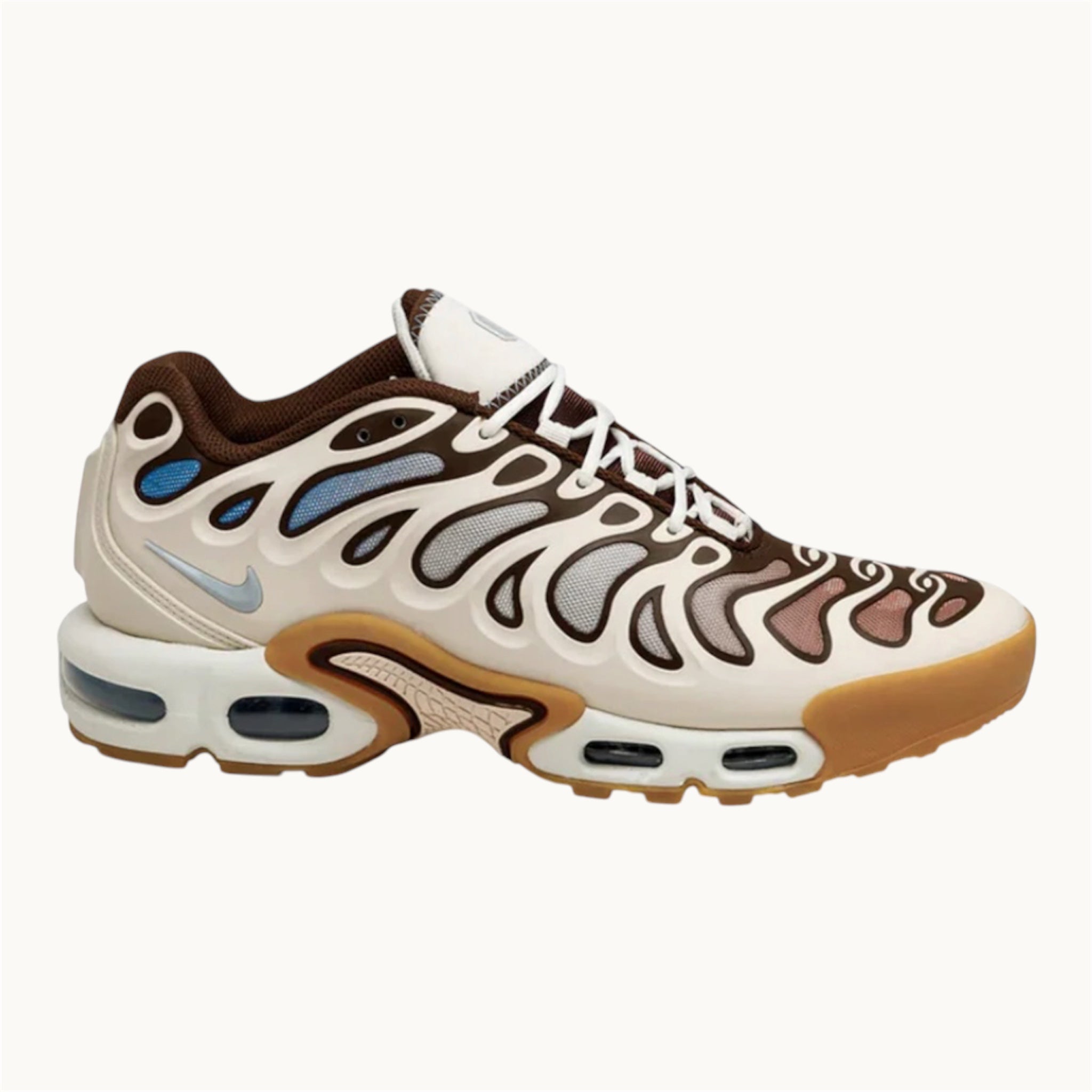 Nike Air Max Plus Drift Phantom Cacao