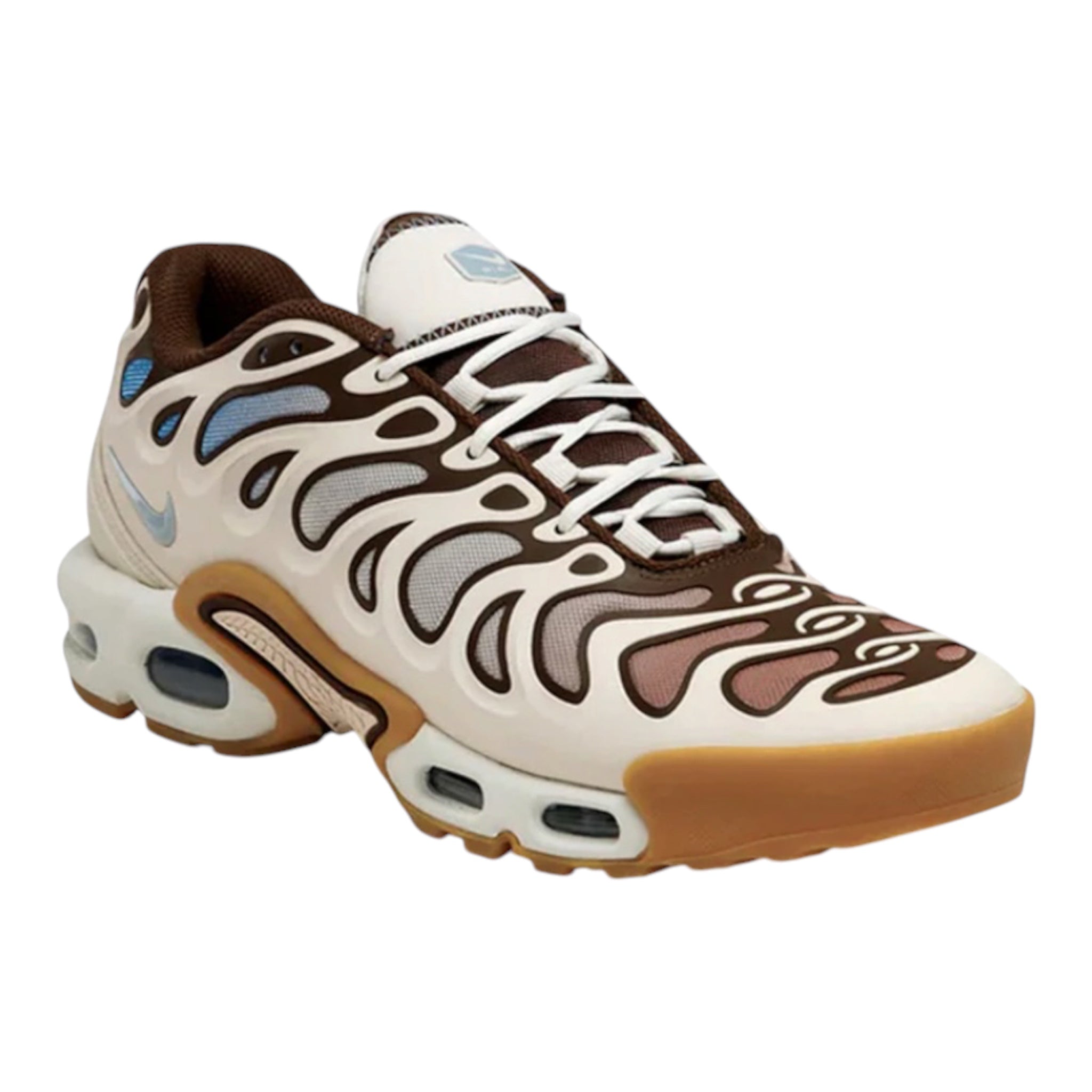 Nike Air Max Plus Drift Phantom Cacao