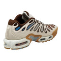 Nike Air Max Plus Drift Phantom Cacao