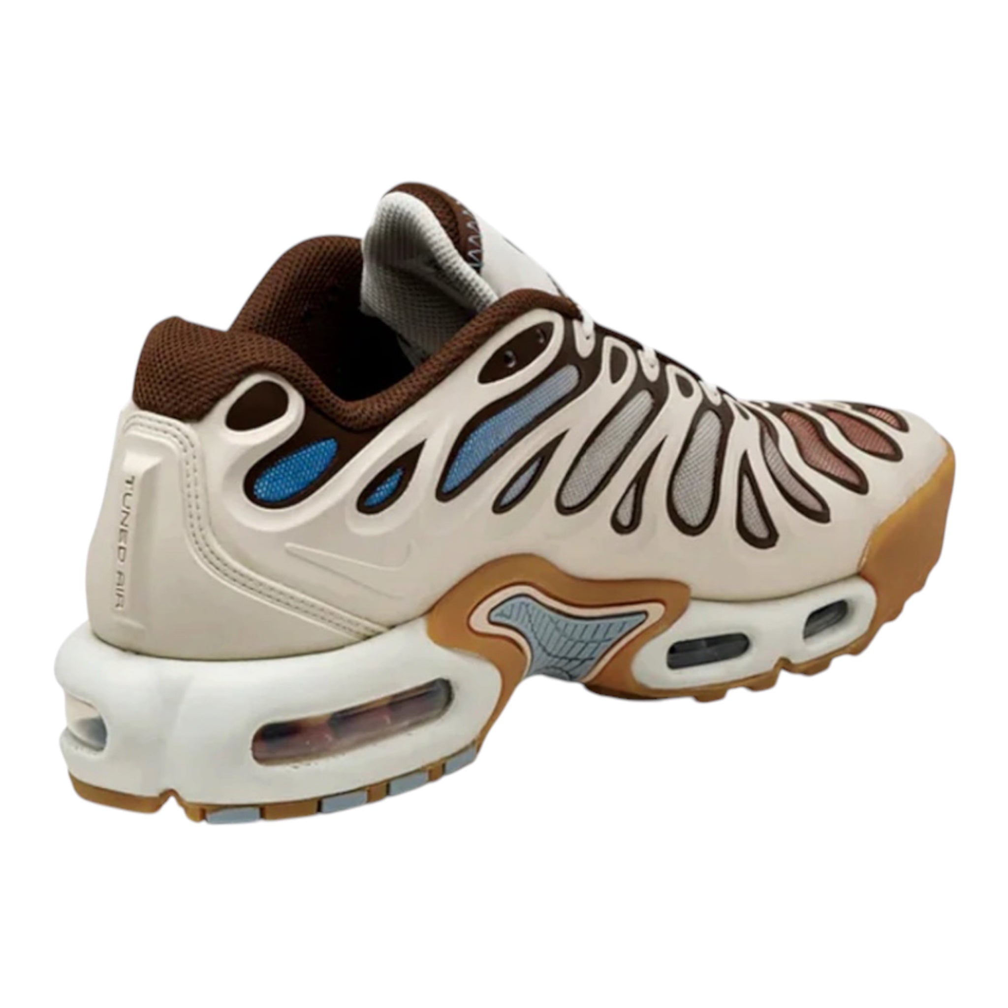 Nike Air Max Plus Drift Phantom Cacao