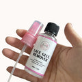 DM Pro Remover™ Wig