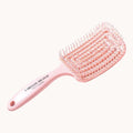 Jhusnay Pro Lace Brush™